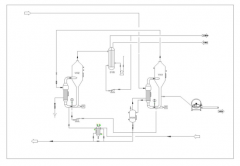 六水氯化镁制作技巧